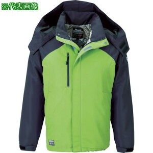 XEBEC 232A~~Mu] CG[O[ 4Lki:232844Lly2376119:0z[ʓrς][fO][Xs]