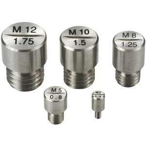 ��SK �l�W�s���Q�[�W M3x0.5�k�i��:THP0305�l�y2378492:0�z[�X�����s��]