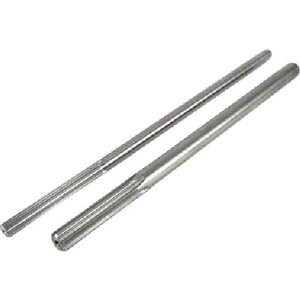 ���O�D�L�J�C �W���C���X���C�h SPS-10�k�i��:SPS10�l�y2380296:0�z[�����ʓr���ς�][�f�O���][�X�����s��]