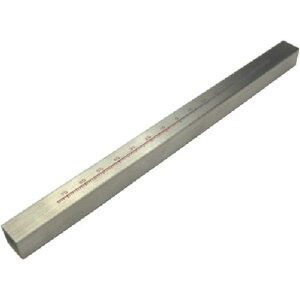 ODLJC pCW SS15150KECki:SS15150KECly2380346:0z[ʓrς][fO][Xs]