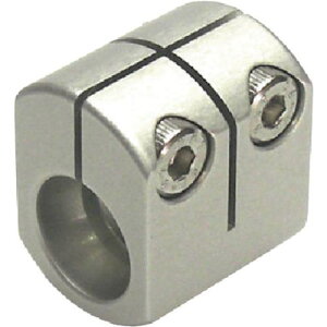 ���O�D�L�J�C �p�C�W���� BC10-003B�k�i��:BC10003B�l�y2380374:0�z[�����ʓr���ς�][�f�O���][�X�����s��]