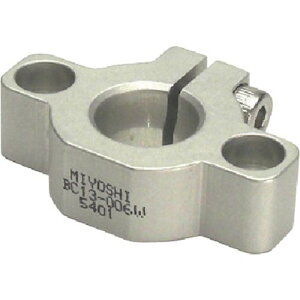 ���O�D�L�J�C �p�C�W���� BC10-006W�k�i��:BC10006W�l�y2380377:0�z[�����ʓr���ς�][�f�O���][�X�����s��]