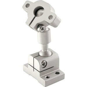 ���O�D�L�J�C �p�C�W���� BC16-85965W�k�i��:BC1685965W�l�y2380395:0�z[�����ʓr���ς�][�f�O���][�X�����s��]