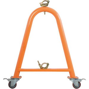 O[NX LX^[tPǃoP[hFki:1104100303ly2381748:0z[ʓrς][@lEƏ][O][Xs]