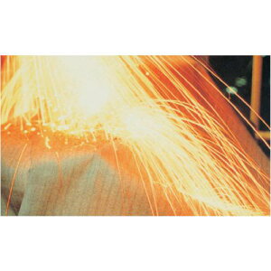 ���O���[���N���X �X�p�b�^�V�[�gAS200S 1MX30M�k�i��:1138400101�l�y2381818:0�z[�����ʓr���ς�][�@�l�E���Ə�����][�O����][�X�����s��]