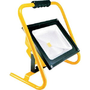 O[NX LED[d 50W Oiki:1135055105ly2381848:0z[ʓrς][@lEƏ][O][Xs]