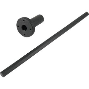 ���O�D�L�J�C NXO�X���C�h NXFD-16-500�k�i��:NXFD16500�l�y2381967:0�z[�����ʓr���ς�][�f�O���][�X�����s��]