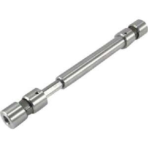 ODLJC jo[TWCg S-22GXki:S22GXly2382030:0z[ʓrς][fO][Xs]