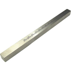 ODLJC pCW SS16500SELki:SS16500SELly2382053:0z[ʓrς][fO][Xs]