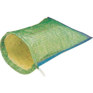 O[NX O[obN(Aŷ)s100ܓtki:1139070101ly2384988×100:0z[ʓrς][@lEƏ][O][Xs]