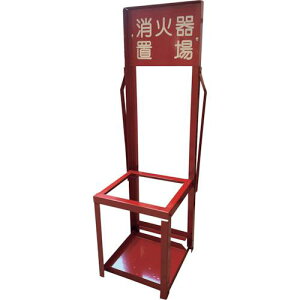 O[NX ΊX^h 10^1{pki:1131040101ly2385019:0z[ʓrς][@lEƏ][O][Xs]