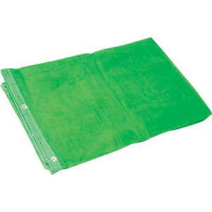 O[NX hbVV[gII 1800×3400ki:1138100101ly2385051:0z[ʓrς][@lEƏ][O][Xs]