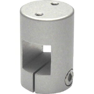 ���O�D�L�J�C �p�C�W���� SQ16-234�k�i��:SQ16234�l�y2385116:0�z[�����ʓr���ς�][�f�O���][�X�����s��]