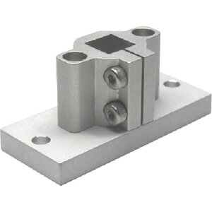 ���O�D�L�J�C �p�C�W���� SQ20-612�k�i��:SQ20612�l�y2385127:0�z[�����ʓr���ς�][�f�O���][�X�����s��]