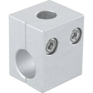 ���O�D�L�J�C �p�C�W���� JC401�k�i��:JC401�l�y2385167:0�z[�����ʓr���ς�][�f�O���][�X�����s��]