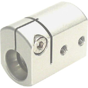 ���O�D�L�J�C �p�C�W���� BC10-002W�k�i��:BC10002W�l�y2385208:0�z[�����ʓr���ς�][�f�O���][�X�����s��]