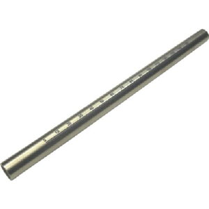 ODLJC pCW SS15150ERki:SS15150ERly2385226:0z[ʓrς][fO][Xs]