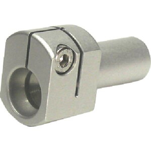 ���O�D�L�J�C �p�C�W���� BC10-004W�k�i��:BC10004W�l�y2385283:0�z[�����ʓr���ς�][�f�O���][�X�����s��]