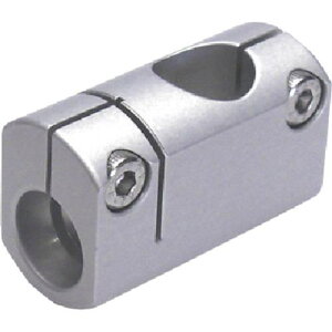 ���O�D�L�J�C �p�C�W���� BC10-001B�k�i��:BC10001B�l�y2385303:0�z[�����ʓr���ς�][�f�O���][�X�����s��]