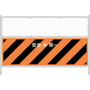 O[NX bLK[htFX 1200×1800ki:1104511201ly2386518:0z[ʓrς][@lEƏ][O][Xs]