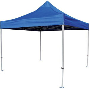 O[NX ȒPeg 3000×3000mm (Zpr)ki:1153010301ly2386595:0z[ʓrς][@lEƏ][O][Xs]