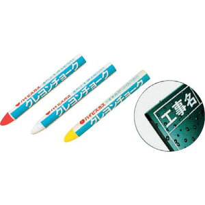 O[NX N`[N10{ ԁki:1142250302ly2386667:0z[ʓrς][@lEƏ][O][Xs]