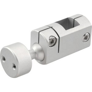 ���O�D�L�J�C �p�C�W���� SQ20-001860B�k�i��:SQ20001860B�l�y2386693:0�z[�����ʓr���ς�][�f�O���][�X�����s��]
