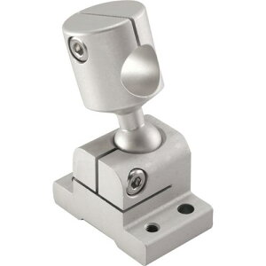 ���O�D�L�J�C �p�C�W���� BC10-005863W�k�i��:BC10005863W�l�y2386728:0�z[�����ʓr���ς�][�f�O���][�X�����s��]