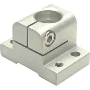 ���O�D�L�J�C �p�C�W���� BC10-005B�k�i��:BC10005B�l�y2386809:0�z[�����ʓr���ς�][�f�O���][�X�����s��]