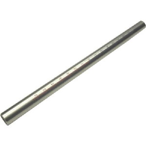 ODLJC pCW SS15150ECki:SS15150ECly2386896:0z[ʓrς][fO][Xs]