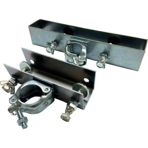 O[NX u[ŔpPǎt(㉺Zbg)ki:1103100005ly2388066:0z[ʓrς][@lEƏ][O][Xs]