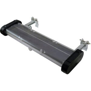 O[NX [VECOCgW/GlZT[tƖki:1103502201ly2388085:0z[ʓrς][@lEƏ][O][Xs]