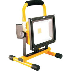 O[NX LED[d 20Wki:1135055103ly2388153:0z[ʓrς][@lEƏ][O][Xs]