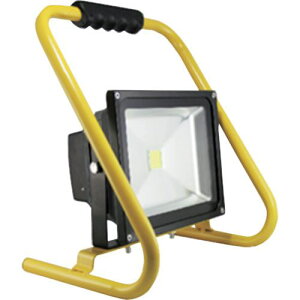O[NX LED[d 30W Oiki:1135055104ly2388214:0z[ʓrς][@lEƏ][O][Xs]