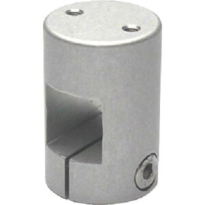 ���O�D�L�J�C �p�C�W���� SQ20-226�k�i��:SQ20226�l�y2388334:0�z[�����ʓr���ς�][�f�O���][�X�����s��]