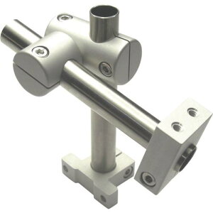 ODLJC pCW PFS23C100-200ki:PFS23C100200ly2388375:0z[ʓrς][fO][Xs]