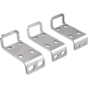 ���O�D�L�J�C �p�C�W���� VD04�k�i��:VD04�l�y2388380:0�z[�����ʓr���ς�][�f�O���][�X�����s��]