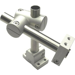 ODLJC pCW PLS25D200-200ki:PLS25D200200ly2388383:0z[ʓrς][fO][Xs]