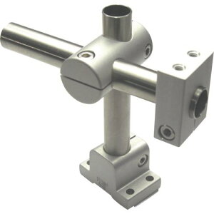 ���O�D�L�J�C �p�C�W���� PLS25B200-200�k�i��:PLS25B200200�l�y2388426:0�z[�����ʓr���ς�][�f�O���][�X�����s��]