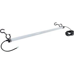 NICHIDO LEDpCvCg40` 23W [ؕki:LPL40HCNly2389796:0z[DS][Xs]