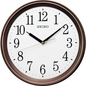 SEIKO vX`bNhdgvki:KX262Bly2389823:0z[Xs]
