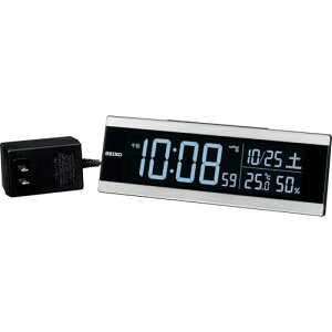 SEIKO V[YC3𗬎fW^dguvki:DL306Sly2389824:0z[ʓrς][@lEƏ][O][Xs]