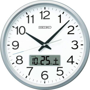 SEIKO vO`Ctdgvki:PT202Sly2389828:0z[Xs]