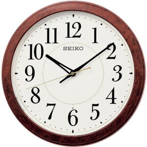 SEIKO _dg|vki:KX259Bly2389830:0z[ʓrς][@lEƏ][O][Xs]
