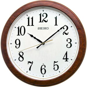 SEIKO _dg|vki:KX260Bly2389831:0z[ʓrς][@lEƏ][O][Xs]