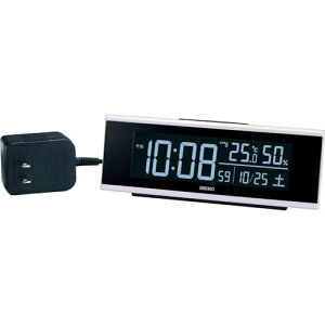 SEIKO V[YC3𗬎fW^dguvki:DL307Wly2389833:0z[ʓrς][@lEƏ][O][Xs]