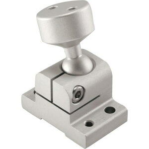 ���O�D�L�J�C �p�C�W���� BC10-005860B�k�i��:BC10005860B�l�y2389848:0�z[�����ʓr���ς�][�f�O���][�X�����s��]