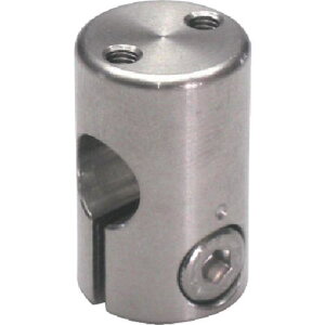 ���O�D�L�J�C �p�C�W���� PF4S223�k�i��:PF4S223�l�y2389908:0�z[�����ʓr���ς�][�f�O���][�X�����s��]