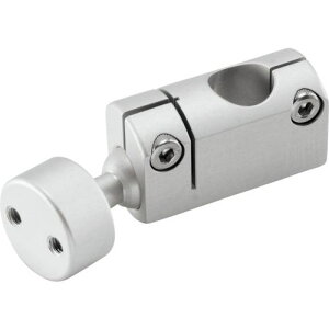 ODLJC pCW BC360C-Bki:BC360CBly2389928:0z[ʓrς][fO][Xs]