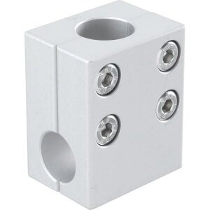 ���O�D�L�J�C �p�C�W���� JF400�k�i��:JF400�l�y2389938:0�z[�����ʓr���ς�][�f�O���][�X�����s��]